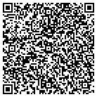 QR code with Windmill Housing Development contacts