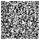 QR code with Lefkas Construction Corp contacts