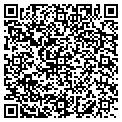 QR code with Glenn Campbell contacts