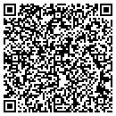QR code with Edgar By Appt contacts