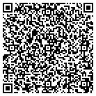 QR code with Ris Chrisopher-R Piano Tech contacts