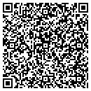 QR code with JKL Contractors contacts