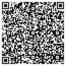 QR code with Checkerkat contacts