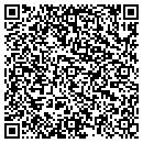 QR code with Draft Busters Inc contacts