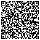 QR code with RJS Accounting contacts