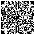 QR code with Kenneth R Bernard contacts