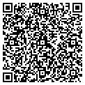 QR code with Getmans Gas Co contacts