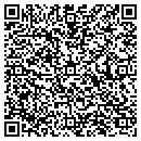QR code with Kim's Fish Market contacts