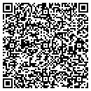 QR code with Richard S Berry MD contacts