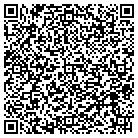 QR code with John's Pizza & Subs contacts