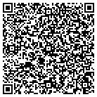 QR code with Schuyler Cnty Chld Cre Coord contacts