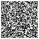 QR code with Rooter Rooter Service contacts