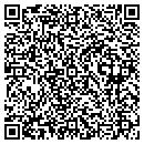 QR code with Juhaso Micro Systems contacts