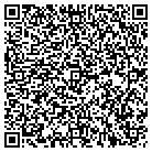 QR code with Charles Champagne Elementary contacts