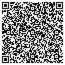 QR code with Vs Model Sport contacts