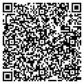 QR code with Sno-B-Gone contacts