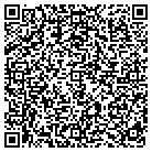 QR code with Sure-Way Exterminating Co contacts