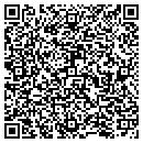 QR code with Bill Playford Inc contacts