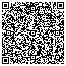 QR code with Response Genetics contacts