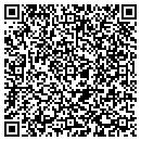 QR code with Nortel Networks contacts