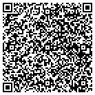 QR code with Church Of The Annunciation contacts
