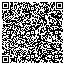 QR code with Gallery 683 contacts