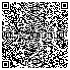 QR code with East Hills Village Hall contacts