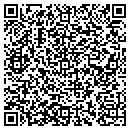 QR code with TFC Electric Inc contacts