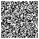 QR code with Rock-N-Glass Antique Center LL contacts