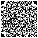QR code with Chatanooga Rest Corp contacts