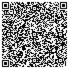 QR code with Kurt D Mitchler DDS contacts