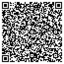 QR code with Labor Department contacts