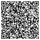 QR code with Bridghton Securities contacts
