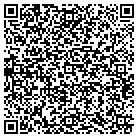 QR code with Brooklyn Public Library contacts
