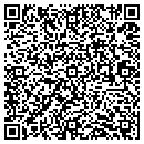 QR code with Fabkom Inc contacts