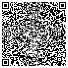 QR code with Klean Wright Janitorial Service contacts