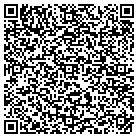 QR code with Available Light Of Ny Inc contacts
