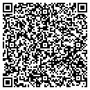 QR code with Oneida Cnty Bd Coop Edctl Services contacts