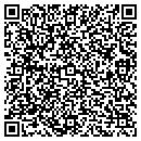 QR code with Miss Peggys Hair Salon contacts