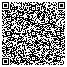 QR code with Frontier Technical Assoc contacts