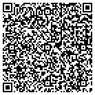 QR code with National Manufacturing & Distr contacts