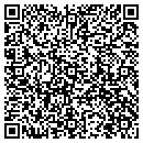 QR code with UPS Store contacts