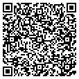 QR code with Autozone contacts