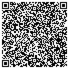 QR code with Inner Harmony Hypnosis contacts