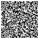 QR code with Town Of Mt Pleasant contacts