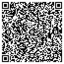 QR code with Abaca Press contacts