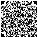 QR code with Ampex Casting Corp contacts