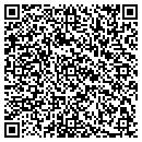 QR code with Mc Aleer's Pub contacts