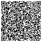 QR code with Barbizon School of Modeling contacts