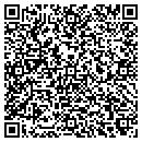 QR code with Maintenance Solution contacts
